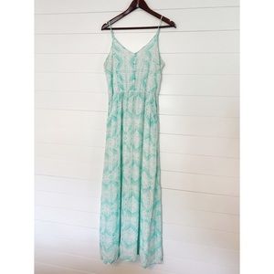 Francescas Dress